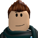 @Tunafishsticks4