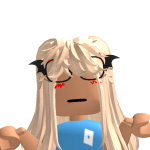 @skycbear
