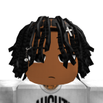 @LYCGROUPHOLDER
