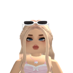 @Eenarainbow15
