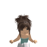 @Piink_Aesthetic
