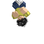 @matiugael123