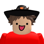 @gopeachgo