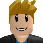 @XxThomasGamerBoyxX
