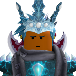 @FrozenIceShard