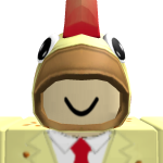 @EliteCraz