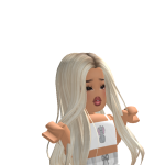 @7PuppieDancer