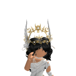 @cdplays12