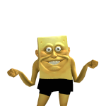 @afk101001