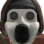@Joetherobloxpro131