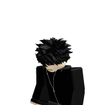 Ney