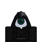 @ethanhuntmi1
