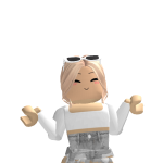 @RAINBOWGYMBUDDY