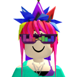 @meddiecoolgamergirl1
