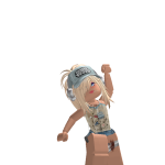 @PANDIE400