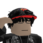 @PizzaPenguinPlayer1