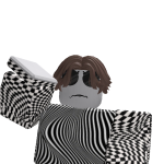 @M00NL_1GHT