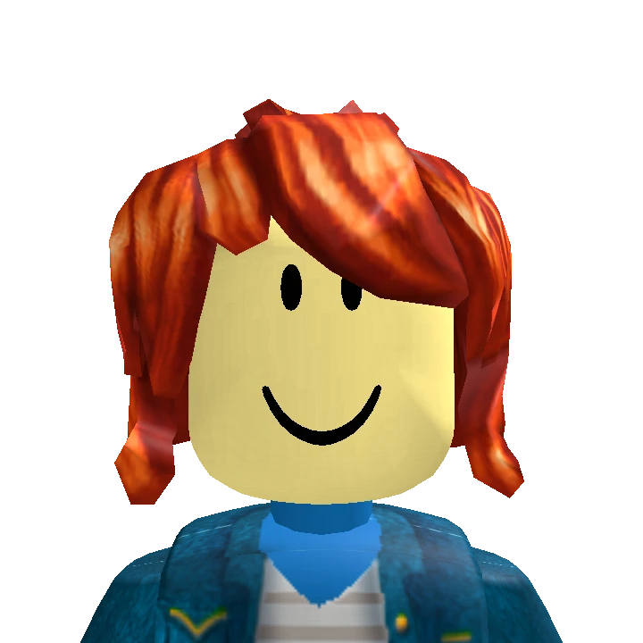 Syrophix15's avatar