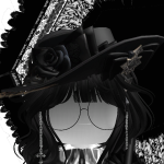 FENOFF2009's avatar
