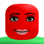 @victordrives