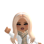 @V1BEYELLEN