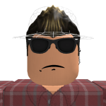 @plainoldnathan