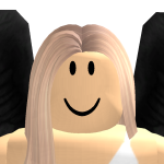 @Annaswiftsword