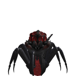 @zombie97jk11