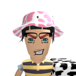 @wayblepig