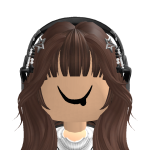 @pretty_blxsoom3
