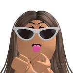 @dawexe