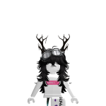 @lemonninjaapple