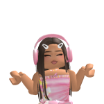 @crystale1525