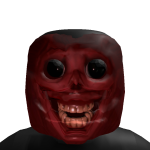 @FrostyTurtle0