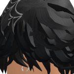 @DJartebal77728