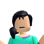 Cocostrime