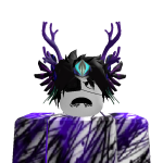 @Eazis