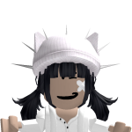 @07kvvqt