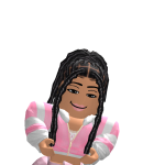 @gymnastics2611