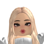 @Thugstar2170
