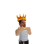 @MrTrueMooMilk