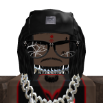 @CorlDawson