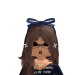 @Ellacoolgamer123451