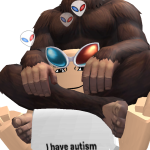 @ALFREDPOTATOS