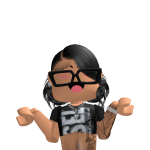 @th3yluv_lavayah