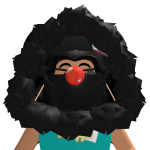 @roblox_user_2225996439