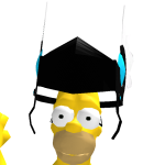@weepeesee2020