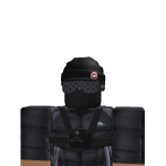 @Gerfella25