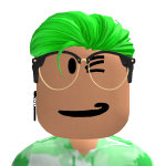 @GreenLTE