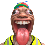 @SlimeSentral